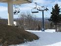 march 2009 ski trip 092